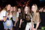 Thumbs/tn_Punk & Funk Disco 151.jpg